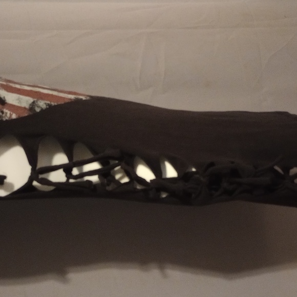 Redesigned tank! - Picture 2 of 3